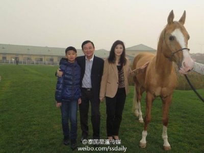 点击查看完整图片