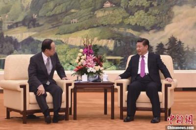 点击查看完整图片