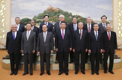 点击查看完整图片