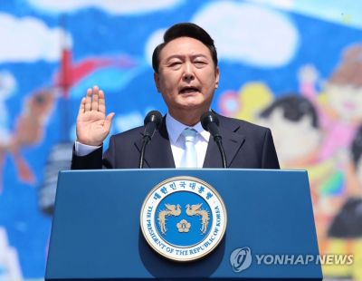 点击查看完整图片