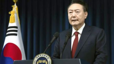 点击查看完整图片