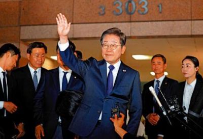 点击查看完整图片