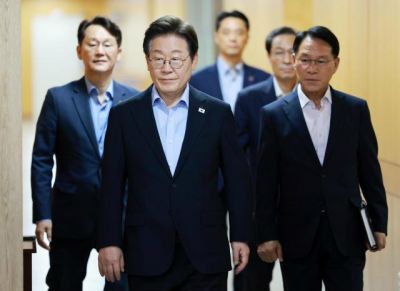 点击查看完整图片