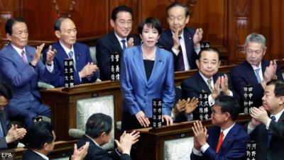 点击查看完整图片