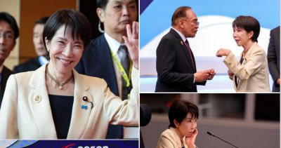 点击查看完整图片