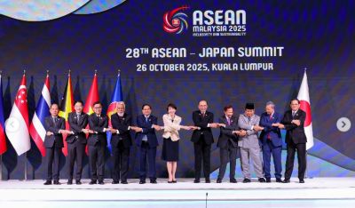 点击查看完整图片