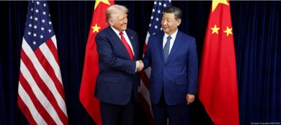 点击查看完整图片