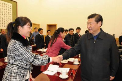 点击查看完整图片