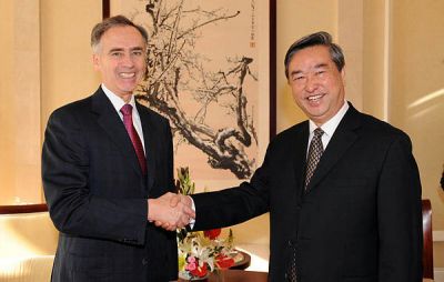 点击查看完整图片