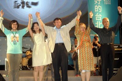点击查看完整图片