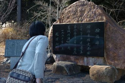 点击查看完整图片