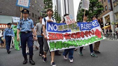 点击查看完整图片