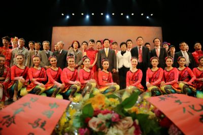 点击查看完整图片