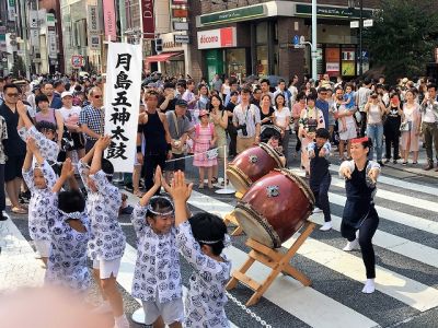 点击查看完整图片