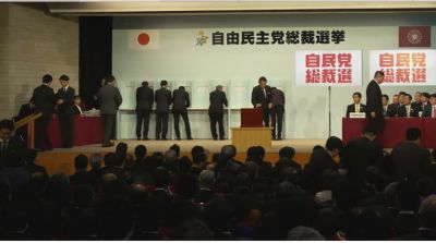 点击查看完整图片