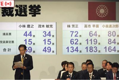 点击查看完整图片