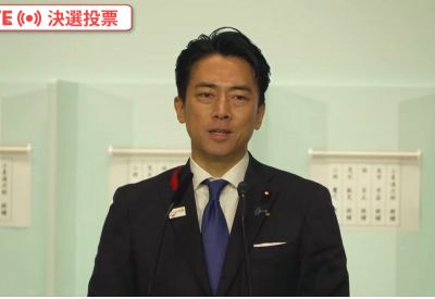 点击查看完整图片