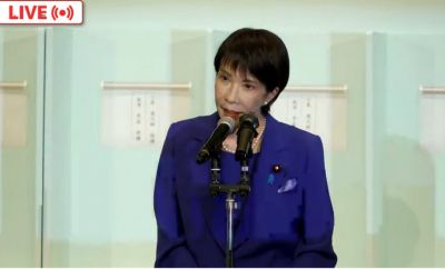 点击查看完整图片