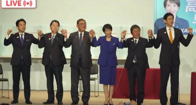 点击查看完整图片