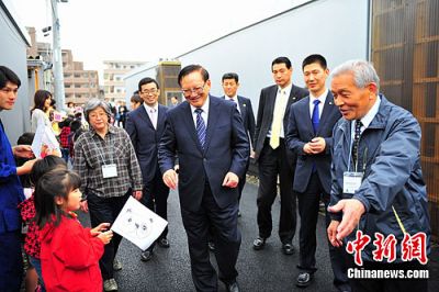 点击查看完整图片