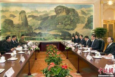 点击查看完整图片
