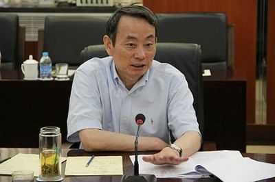 点击查看完整图片