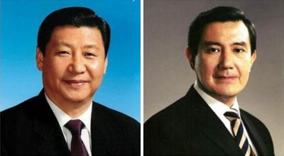 点击查看完整图片