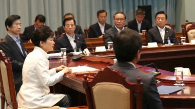 点击查看完整图片