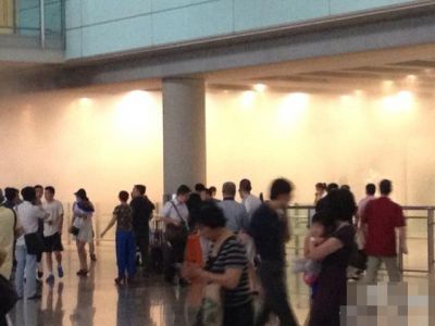 点击查看完整图片