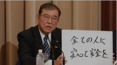 点击查看完整图片