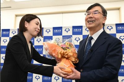 点击查看完整图片