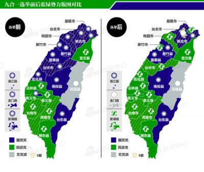 点击查看完整图片