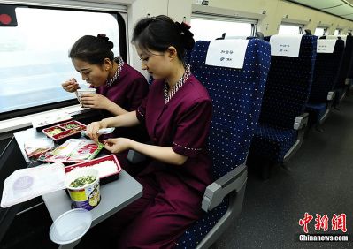 点击查看完整图片