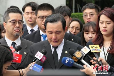 点击查看完整图片