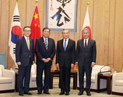 点击查看完整图片