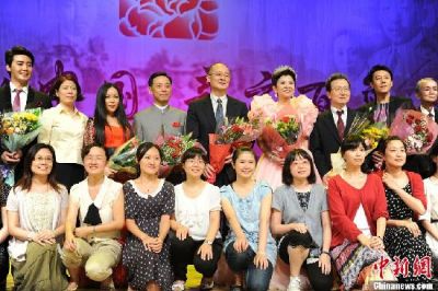 点击查看完整图片