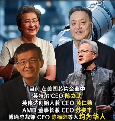 点击查看完整图片