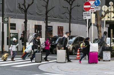 点击查看完整图片