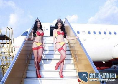 点击查看完整图片