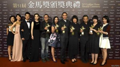 点击查看完整图片