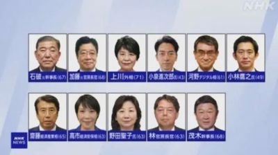 点击查看完整图片