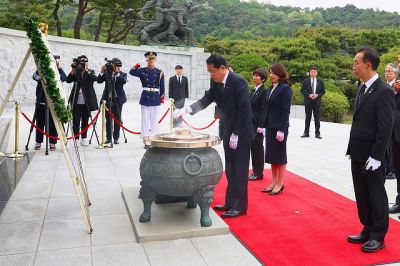 点击查看完整图片