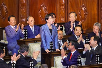 点击查看完整图片