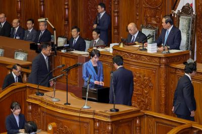 点击查看完整图片
