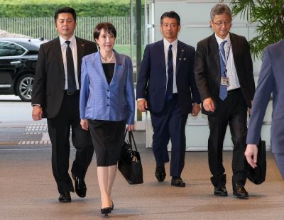 点击查看完整图片