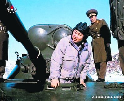 点击查看完整图片