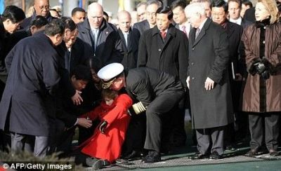点击查看完整图片