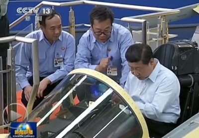 点击查看完整图片