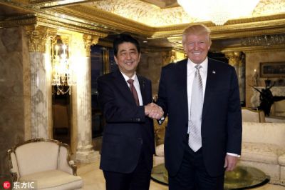 点击查看完整图片
