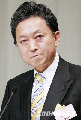 点击查看完整图片